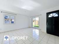Location maison 3 pièces