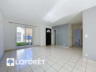 Location maison 3 pièces