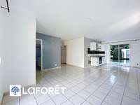 Location maison 3 pièces