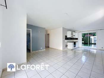 Location Maison 2 chambresHéric