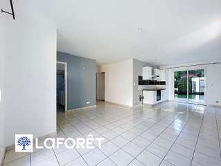 Location maison 3 pièces