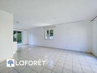 Location maison 3 pièces