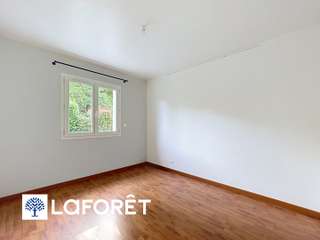 Location maison 3 pièces