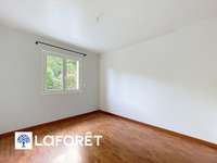 Location maison 3 pièces