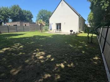 Location maison 5 pièces Héric 44