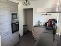 Location maison 5 pièces