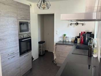 Location maison 5 pièces
