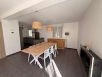 Location maison 5 pièces