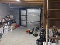 Location maison 5 pièces