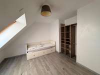 Location maison 5 pièces