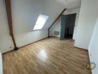 Location maison 6 pièces
