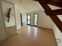Location maison 6 pièces