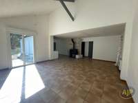 Location maison 6 pièces