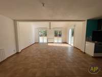 Location maison 6 pièces