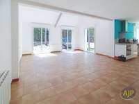 Location maison 7 pièces