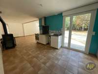 Location maison 6 pièces