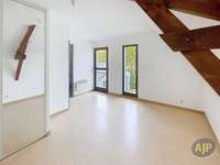 Location maison 7 pièces