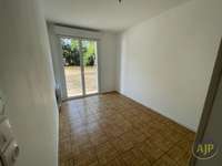 Location maison 6 pièces