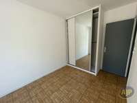 Location maison 6 pièces