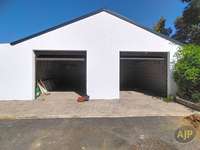 Location maison 7 pièces