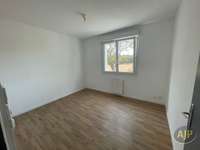 Location maison 6 pièces