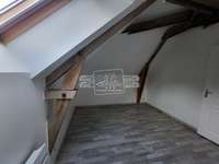 Location maison 3 pièces
