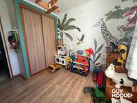 Location maison 5 pièces