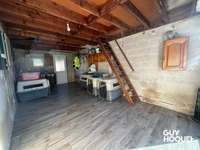 Location maison 5 pièces