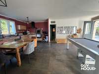 Location maison 5 pièces