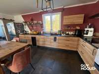 Location maison 5 pièces