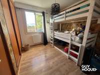 Location maison 5 pièces