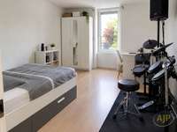 Location maison 6 pièces