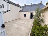 Location maison 6 pièces