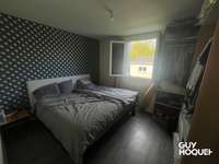 Location maison 4 pièces