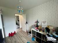 Location maison 4 pièces
