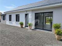 Location maison 4 pièces