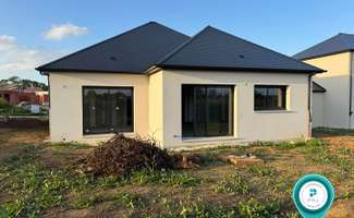 Photo Location maison Hermanville-sur-Mer