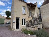 Location maison 3 pièces Location maison 3 pièces