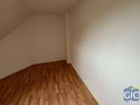Location maison 7 pièces Location maison 7 pièces
