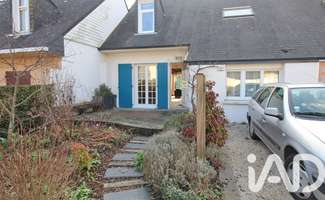 Photo Location maison Hérouville-Saint-Clair