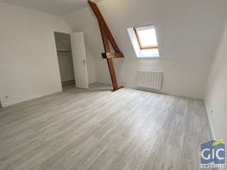 Location maison 4 pièces Location maison 4 pièces
