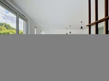 Location Maison 3 chambresHérouville-Saint-Clair