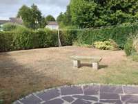 Location maison 4 pièces