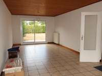 Location maison 4 pièces