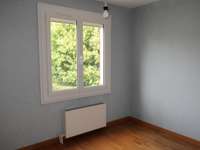 Location maison 4 pièces
