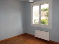 Location maison 4 pièces