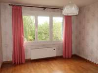 Location maison 4 pièces