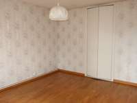 Location maison 4 pièces