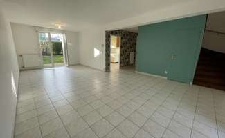 Photo Location maison Hérouville-Saint-Clair Péripherie