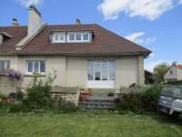 Location maison 6 pièces